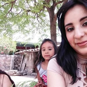 Meet your Posher, Heidi